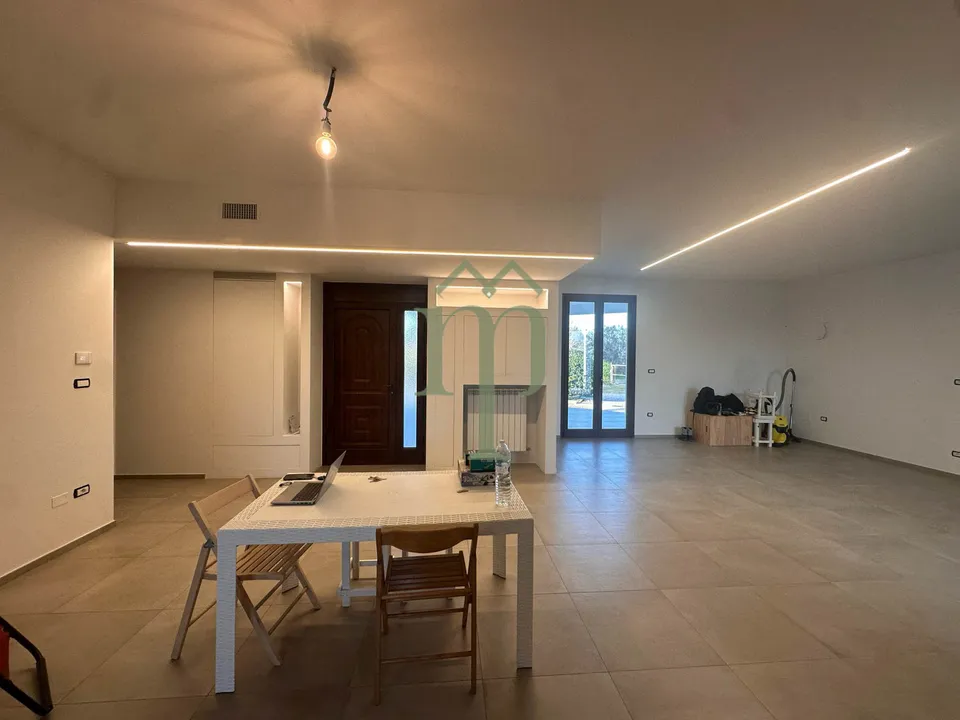 Villa i Mesagne, Brindisi - foto 5